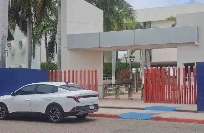 La Salle aplica evaluación confidencial a alumnos de nuevo ingreso para detectar depresión y adicciones