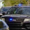 Disparos durante actividades universitarias en Florida provocan caos y dejan varios lesionados