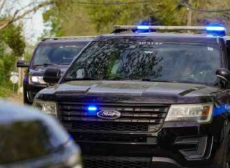 Disparos durante actividades universitarias en Florida provocan caos y dejan varios lesionados