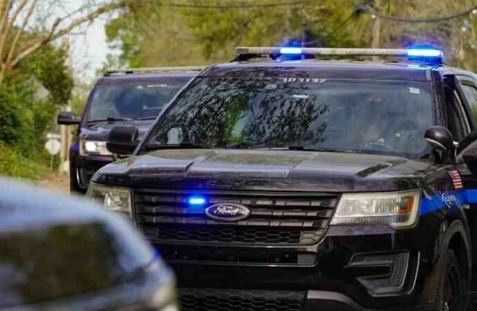 Disparos durante actividades universitarias en Florida provocan caos y dejan varios lesionados