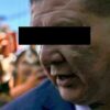 César Jáuregui permanecerá en prisión por caso de agentes de la CIA en Chihuahua