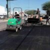 Realiza Gobierno de Hermosillo bacheo permanente en colonias de la ciudad
