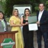 Celebra Narconon Jóvenes Navojoa primer año de vidas transformadas