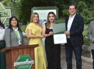 Celebra Narconon Jóvenes Navojoa primer año de vidas transformadas