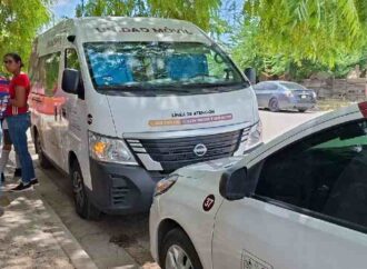 Realizará IMTES jornadas de credencialización en colonias
