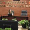 Convocan a participar como observadores electorales