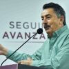 Niega Lamarque Cano conflictos de interés en contratos del Ayuntamiento