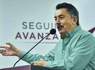 Niega Lamarque Cano conflictos de interés en contratos del Ayuntamiento