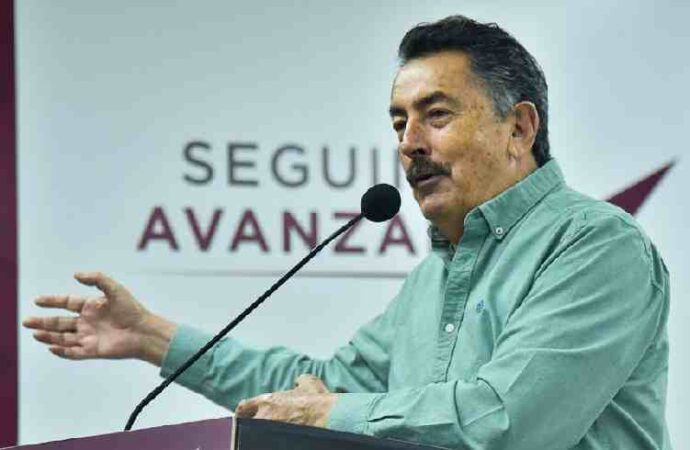 Niega Lamarque Cano conflictos de interés en contratos del Ayuntamiento
