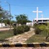 Preparan fuerte despliegue policiaco con motivo del día de muertos en Cajeme