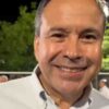 “Vamos a recuperar la circulación normal en Hermosillo”: Astiazarán mantiene meta de rehabilitar un millón de metros cuadrados de calles