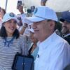 Durazo impulsa turismo en Sonora con hundimiento de exbuque en San Carlos