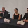 Anuncian la Expo Industrial y de Negocios Sonora 2026 de CANACINTRA