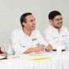 El Buen Gobierno Sonora reconoce el talento y la participación ciudadana con premios de hasta 100 mil pesos