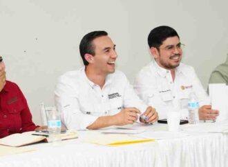 El Buen Gobierno Sonora reconoce el talento y la participación ciudadana con premios de hasta 100 mil pesos