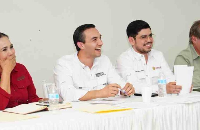 El Buen Gobierno Sonora reconoce el talento y la participación ciudadana con premios de hasta 100 mil pesos