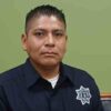Baja 12.6 puntos la percepción de inseguridad en Cajeme, afirma Seguridad Pública