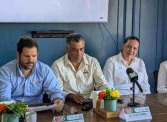 Invitan a correr 5 kilómetros para apoyar a la asociación Estoy Contigo