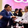 Se sumarán 60 mujeres como choferes del transporte público
