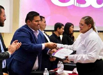 Se sumarán 60 mujeres como choferes del transporte público