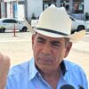 Comenzarán con la exportación de ganado por Nogales