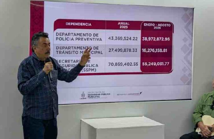 Aseguran que se comparó solo una parte del consumo contra el total y que el incremento se debe a 41 unidades nuevas
