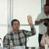 Aprueba Cabildo de Navojoa convenio para digitalizar trámites municipales