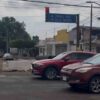 Proyectan concluir obras de la calle 300 entre noviembre y diciembre: Lamarque