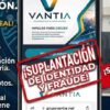 Advierten sobre fraude y suplantación de identidad mediante falsa financiera en Ciudad Obregón