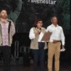 Navojoa tiene a las primeras 3 mil 200 familias beneficiadas con Viviendas del Bienestar