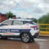 Atiende Protección Civil Municipal incidencias y monitorea lluvias en Hermosillo