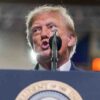 Trump crea una unidad especial para impulsar el liderazgo de EU en superinteligencia