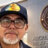 Localizan sano y salvo a conserje reportado como desaparecido en Hermosillo