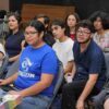 Invitan a estudiantes de UNISON a registrarse en el Banco de Talentos