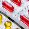 Advierten sobre la venta de Bedoyecta “pirata” en farmacias