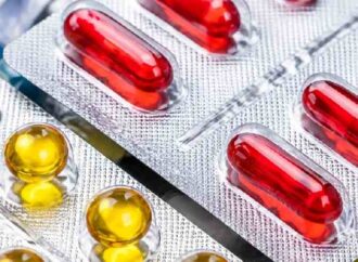 Advierten sobre la venta de Bedoyecta “pirata” en farmacias