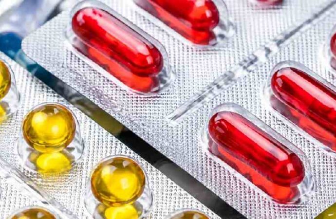Advierten sobre la venta de Bedoyecta “pirata” en farmacias