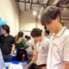Investiga CECyTES agresión de estudiante trans