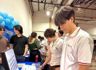 Investiga CECyTES agresión de estudiante trans