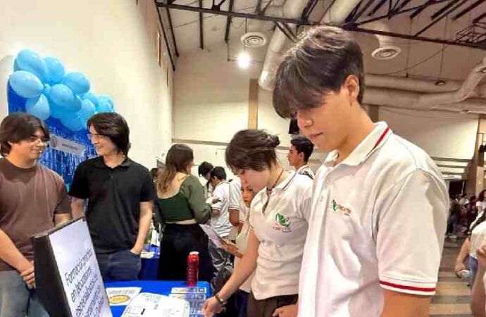 Investiga CECyTES agresión de estudiante trans
