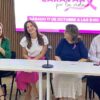 Anuncia DIF Hermosillo la 12 Caravana por la Vida