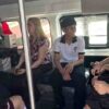 Llevará IMTES jornadas de credencialización del transporte