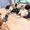 Hermosillo se alista para recibir el L’Étape by Tour de France