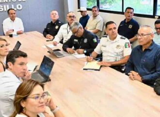 Hermosillo se alista para recibir el L’Étape by Tour de France