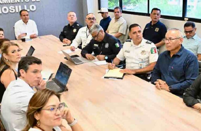 Hermosillo se alista para recibir el L’Étape by Tour de France