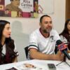 Reciben la Beca Rita Cetina 154 mil estudiantes de Sonora