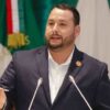 Propone Manuel Scott garantizar atención psicológica estudiantes