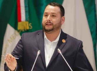Propone Manuel Scott garantizar atención psicológica estudiantes