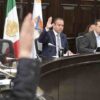 Amplía Cabildo de Hermosillo estímulos fiscales para desarrolladoras con Sello H 2.0