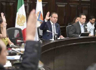 Amplía Cabildo de Hermosillo estímulos fiscales para desarrolladoras con Sello H 2.0